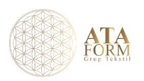 ataform