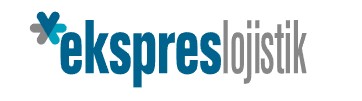ekspress