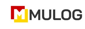 mulog