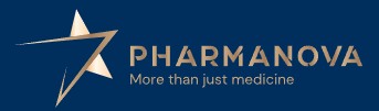 pharmanova